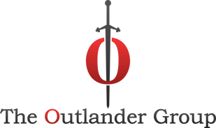 the Outlander group